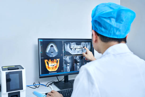 Best After-Hours Emergency Dentist in Lakeview, OR