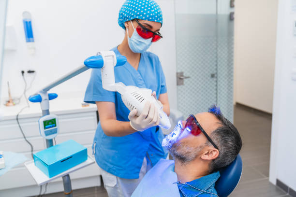 Best After-Hours Emergency Dentist in Lakeview, OR